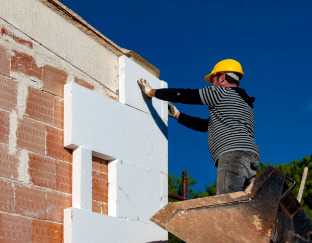 Best DIY Insulation Kits and Guidance in Bayview, CA