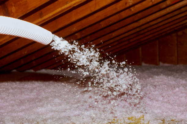 Best Insulation Maintenance and Repair in Bayview, CA