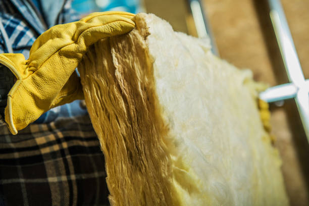 Best Fiberglass Insulation in Bayview, CA